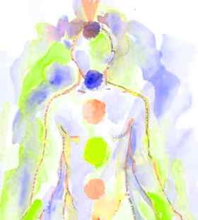 aura_sketch_01