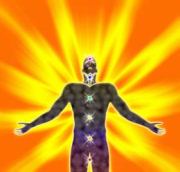 chakra_fire_smaller_01