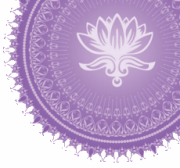 chakra_mandala_smallestcut
