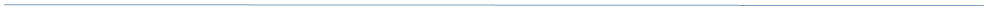 divider