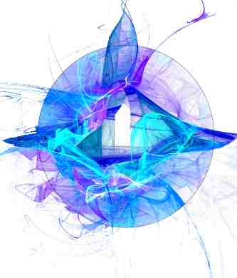 mediumship_manual_small