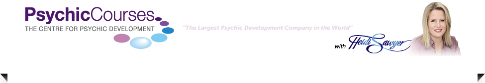 secrets header