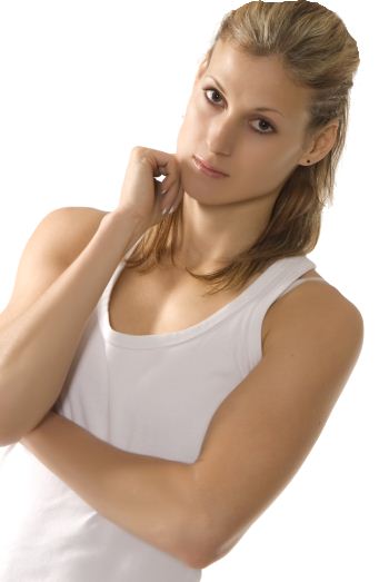 woman_vest_small